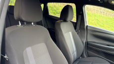 Hyundai i20 1.0T GDi 90 Black Line 5dr Petrol Hatchback